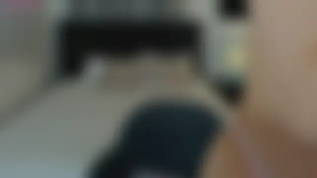 دردشة CarrieAmber الجنسية المباشرة