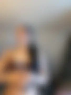 عرض كام Saskia_xx