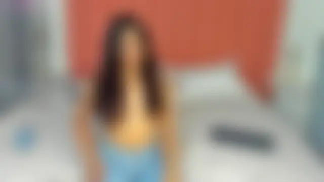 SamayRyann: онлайн-чат