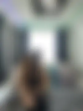 Chat XXX Live evasweett__