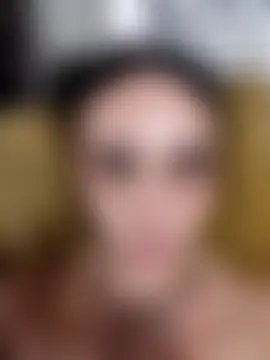 bbyglock1312: онлайн-чат