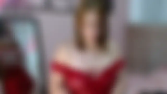 amara_rousse1's Live Chat Room