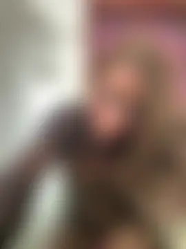 LiaTrainor's Live Chat Room