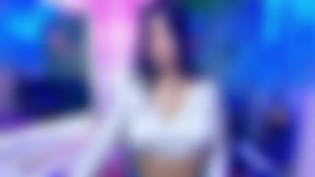 Miia__owens Live chatroom