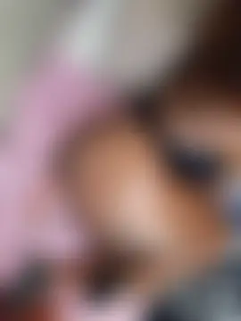 Sala de chat ao vivo de bustytemptress1