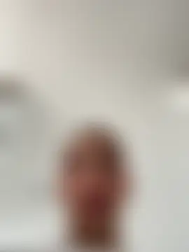 Ameellie: δωμάτιο απευθείας συνομιλίας