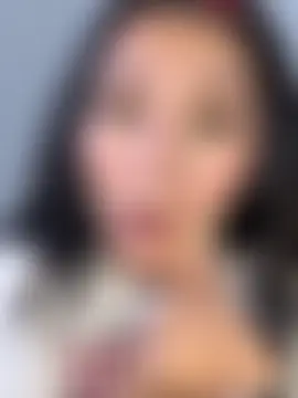 Sala de chat ao vivo de Sexyedith09