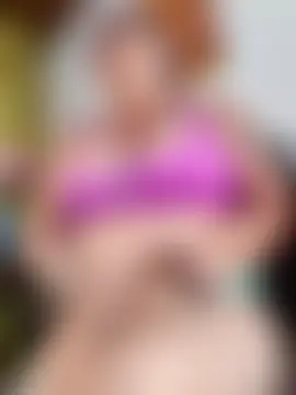 Sala de chat ao vivo de DirtyBIianca