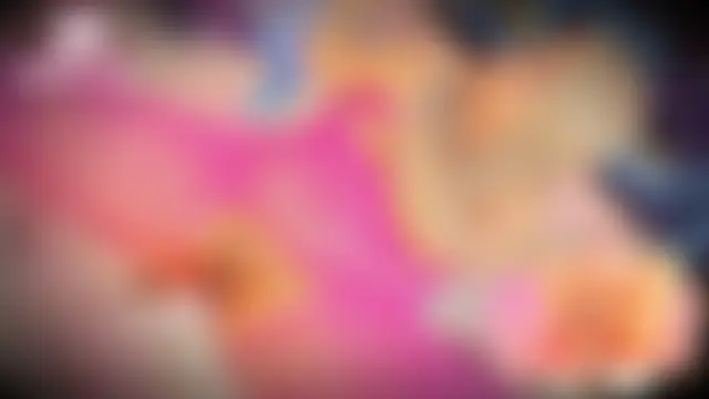 shayna_manson_: δωμάτιο απευθείας συνομιλίας