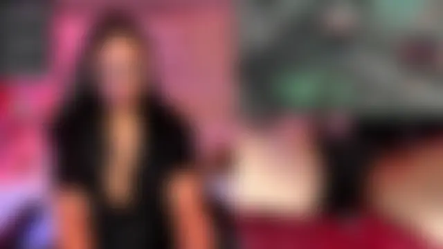 Alice_Roys: δωμάτιο απευθείας συνομιλίας