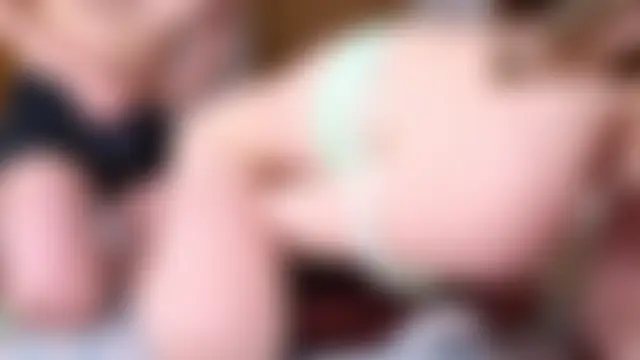 Sala de chat ao vivo de maataaan