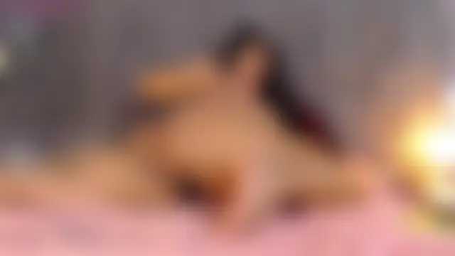 Sala de chat ao vivo de SELENA_BIGBOOBS