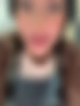 Melissa_crazy: δωμάτιο απευθείας συνομιλίας