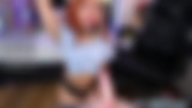 Sala de chat ao vivo de Moon_Water__