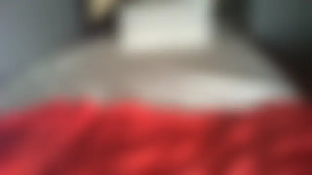 Sala de chat ao vivo de Esona5