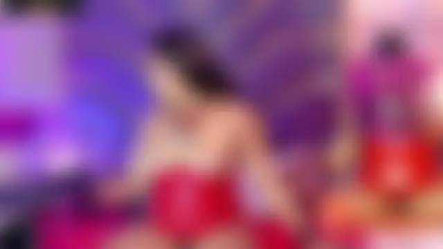 Scarlettt_Ass: δωμάτιο απευθείας συνομιλίας