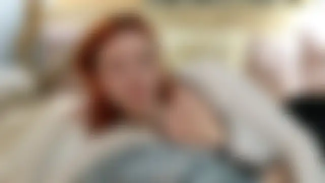 Sala de chat ao vivo de MileyMiller