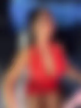 Melisa_Ester: δωμάτιο απευθείας συνομιλίας