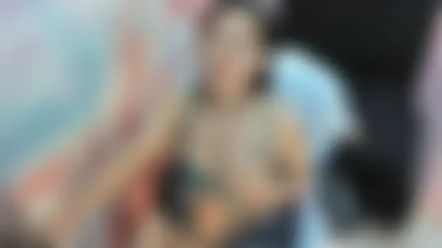 Sala de chat ao vivo de AllysonMilf69