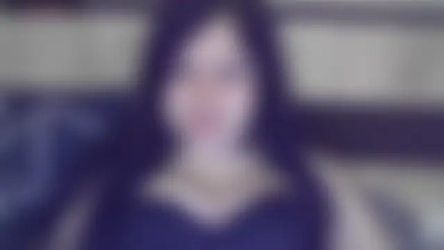 Sala de chat ao vivo de German_Eva