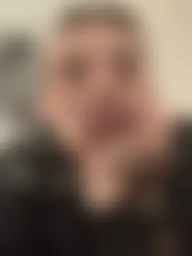 LaMaterialista: δωμάτιο απευθείας συνομιλίας