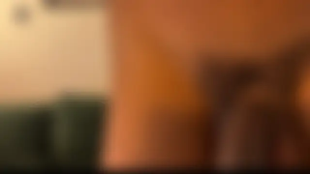 Sala de chat ao vivo de Redfloweer1