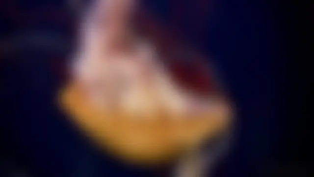 Sala de chat ao vivo de streamy_test11