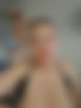 Sala de chat ao vivo de valery_mora