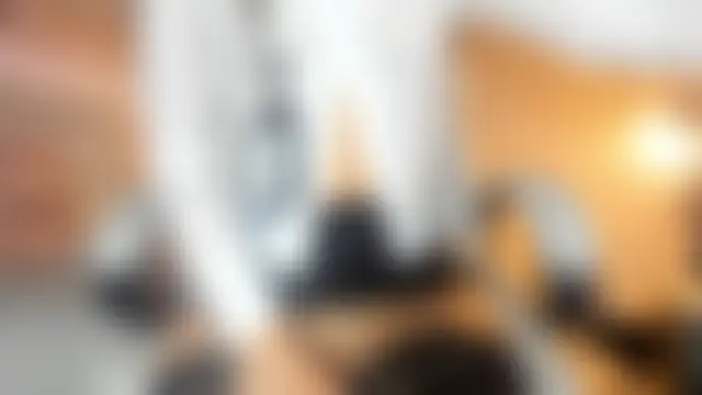 Sala de chat ao vivo de blair___mester