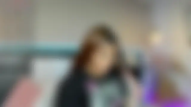 Sala de chat ao vivo de ZarahFoxx