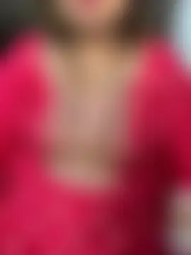 Sala de chat ao vivo de Geet-Punjaban