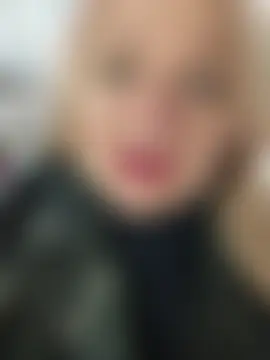 Sala de chat ao vivo de AvrilMillers