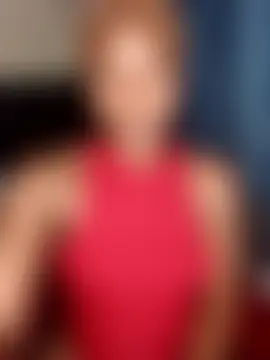 Sala de chat ao vivo de Pinky_shyee