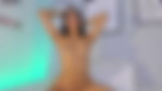 Sala de chat ao vivo de kosmic_Angel