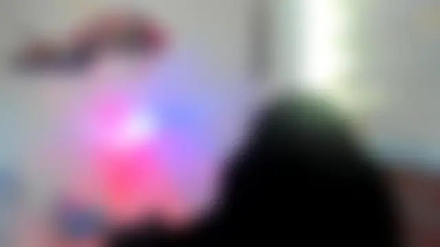 Sala de chat ao vivo de Shaddycute_