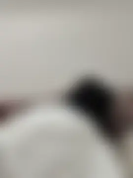 Sala de chat ao vivo de HotyEmily