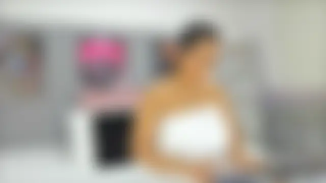 Sala de chat ao vivo de Gema-lexy