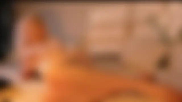 Sala de chat ao vivo de Allena_moan