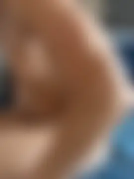 Pokazy przed kamerką – maturemale2024