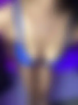 Sala de chat ao vivo de Hot_royalbhabhi