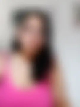 Sala de chat ao vivo de babyluna939