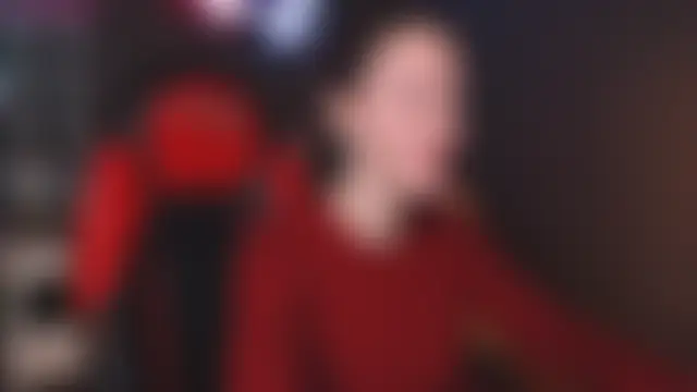 Sala de chat ao vivo de Belle_Via