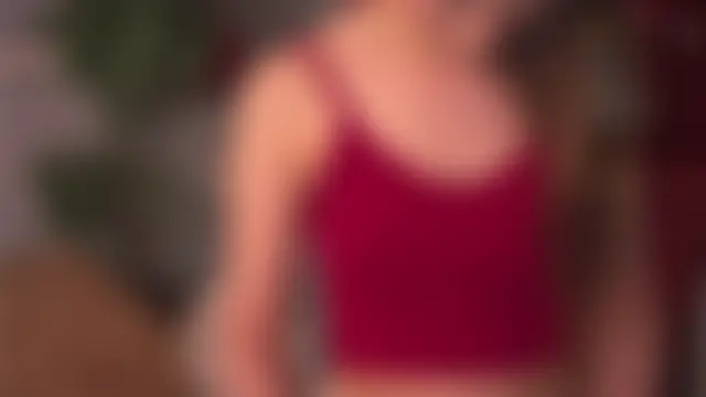 its_me_lissa_: δωμάτιο απευθείας συνομιλίας