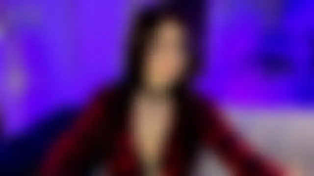 Kelly_Woods: δωμάτιο απευθείας συνομιλίας