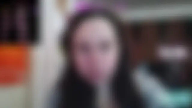 Sala de chat ao vivo de Cora_Maro