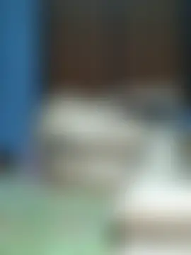 Sala de chat ao vivo de IndianRima