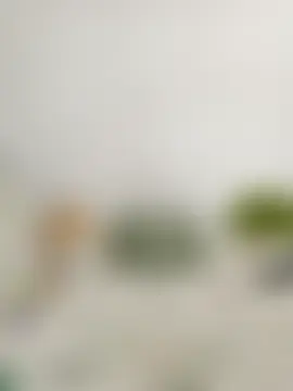 Sala de chat ao vivo de Babymomma98