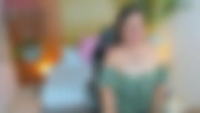 Sala de chat ao vivo de nahia_13