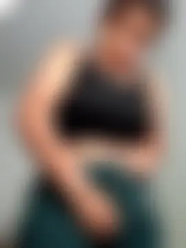 Sala de chat ao vivo de Anamaria-24