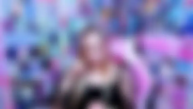 Sala de chat ao vivo de MiaMilas